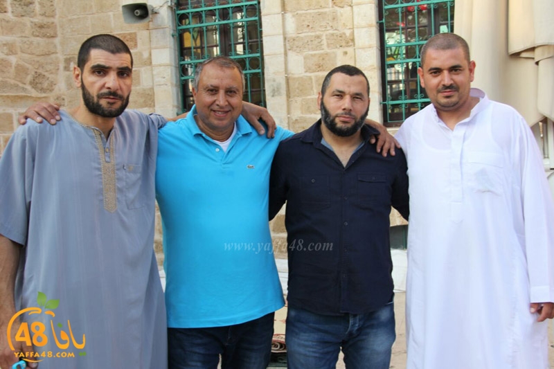 salat 3eid 7sanbek99q (64).jpg